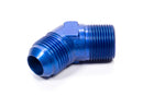 FRAGOLA 45 Deg Adapter Fitting