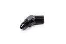 FRAGOLA 45 Deg Adapter Fitting