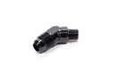 FRAGOLA 45 Deg Adapter Fitting