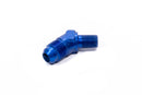 FRAGOLA 45 Deg Adapter Fitting