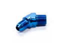 FRAGOLA 45 Deg Adapter Fitting