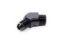 FRAGOLA 45 Deg Adapter Fitting