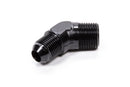 FRAGOLA 45 Deg Adapter Fitting
