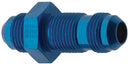 FRAGOLA Str Bulkhead Fitting