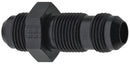 FRAGOLA Str Bulkhead Fitting