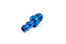 FRAGOLA 3/8 Hose Barb X 1/4 MPT Fitting 484006