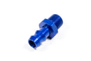 FRAGOLA 1/2 Hose Barb X 3/8 MPT Fitting 484008