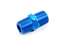 FRAGOLA 3/8 MPT Pipe Nipple 491103