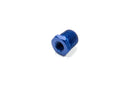 FRAGOLA 1/8 x 3/8 Pipe Reducer Bushing 491203