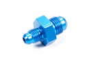 FRAGOLA #4 x #6 Male Reducer Fitting 491906