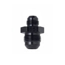 FRAGOLA #8 X #4 Male Reducer Black 491908-BL