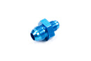 FRAGOLA #6 x #8 Male Reducer Fitting 491912