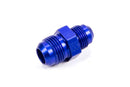 FRAGOLA #8 x #10 Male Reducer Fitting 491915