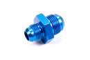 FRAGOLA #10 x #12 Male Reducer Fitting 491920