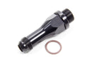 FRAGOLA Carb Adapter Fitting