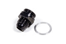 FRAGOLA Carb Adapter Fitting