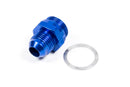 FRAGOLA Carb Adapter Fitting