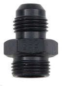 FRAGOLA Male Adapter Fitting