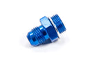 FRAGOLA Male Adapter Fitting