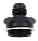 FRAGOLA Male Adapter Fitting