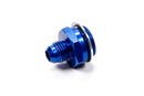 FRAGOLA Male Adapter Fitting