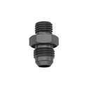 FRAGOLA Male Adapter Fitting