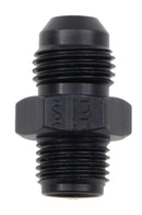 FRAGOLA Male Adapter Fitting