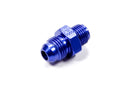 FRAGOLA Male Adapter Fitting