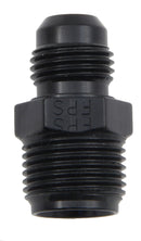 FRAGOLA Male Adapter Fitting