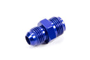 FRAGOLA Male Adapter Fitting