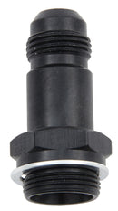 FRAGOLA Male Adapter Fitting