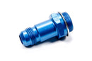 FRAGOLA Male Adapter Fitting