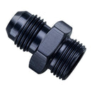FRAGOLA Male Adapter Fitting