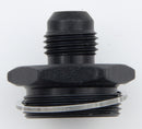 FRAGOLA Male Adapter Fitting