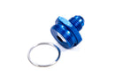 FRAGOLA Male Adapter Fitting