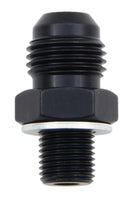 FRAGOLA Male Adapter Fitting