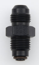 FRAGOLA Male Adapter Fitting