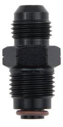 FRAGOLA Male Adapter Fitting