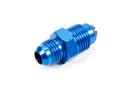 FRAGOLA Male Adapter Fitting