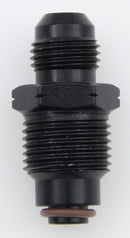 FRAGOLA Male Adapter Fitting