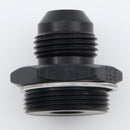 FRAGOLA Male Adapter Fitting