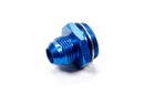 FRAGOLA Male Adapter Fitting
