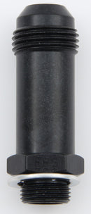 FRAGOLA Adapter Fitting