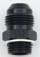 FRAGOLA Adapter Fitting
