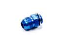 FRAGOLA Adapter Fitting