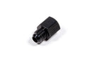 FRAGOLA Female Adapter Fitting