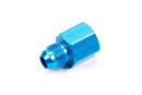 FRAGOLA Female Adapter Fitting