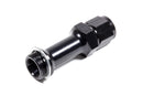 FRAGOLA Carb Adapter Fitting
