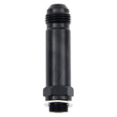 FRAGOLA Carb Adapter Fitting