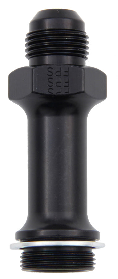 FRAGOLA Carb Adapter Fitting